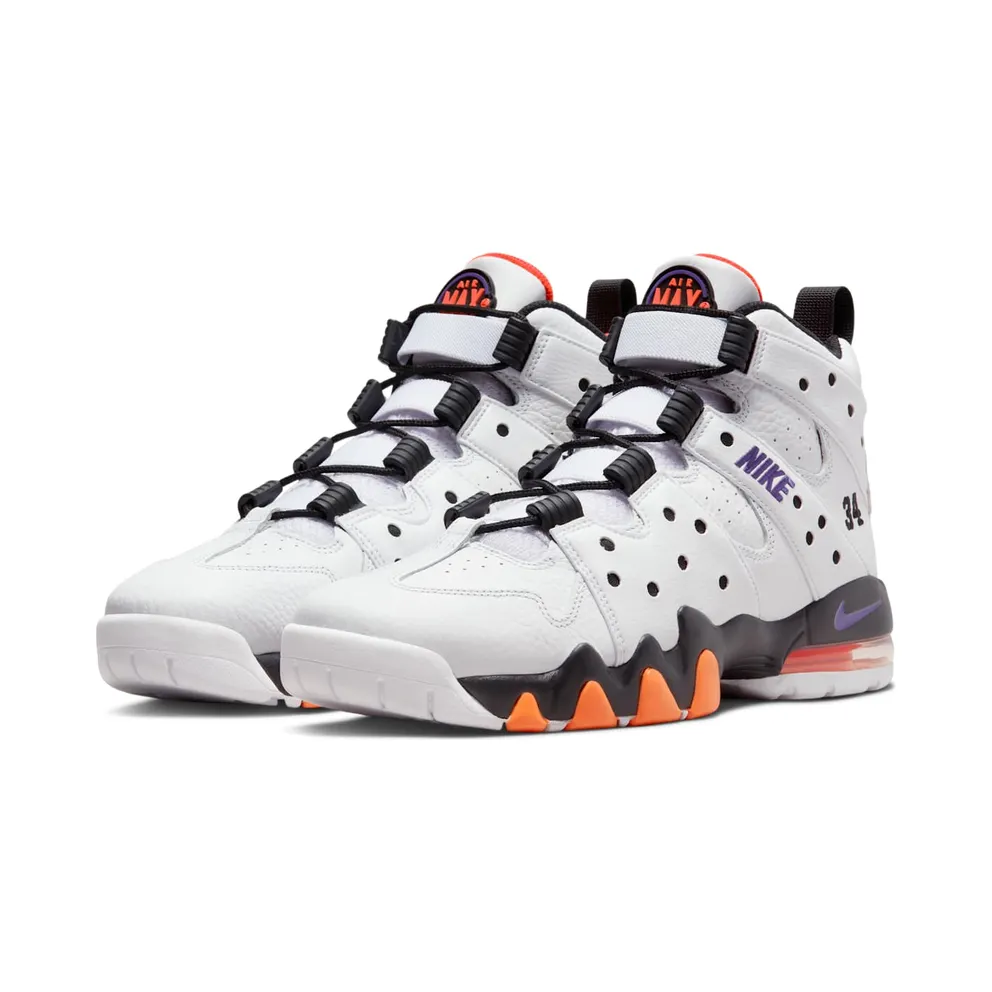 Nike Air Max 2 CB 94 Suns (DO5880-100)