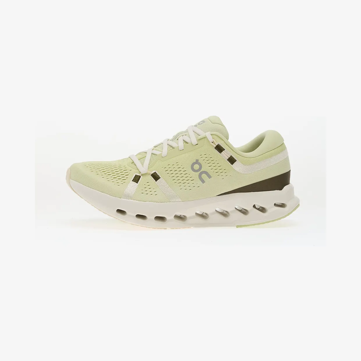 on-cloudsurfer 3MF10124751