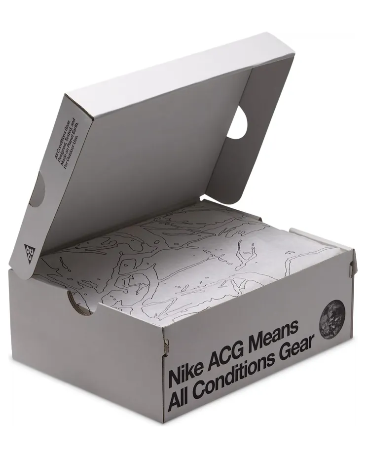 nike-acg IH2305-001