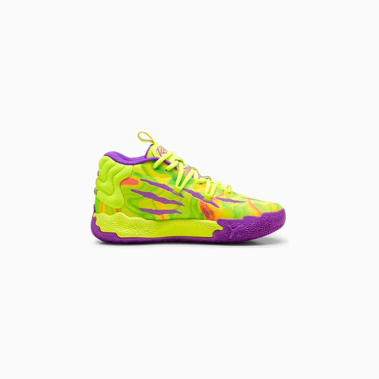 puma-lamelo 379931-01