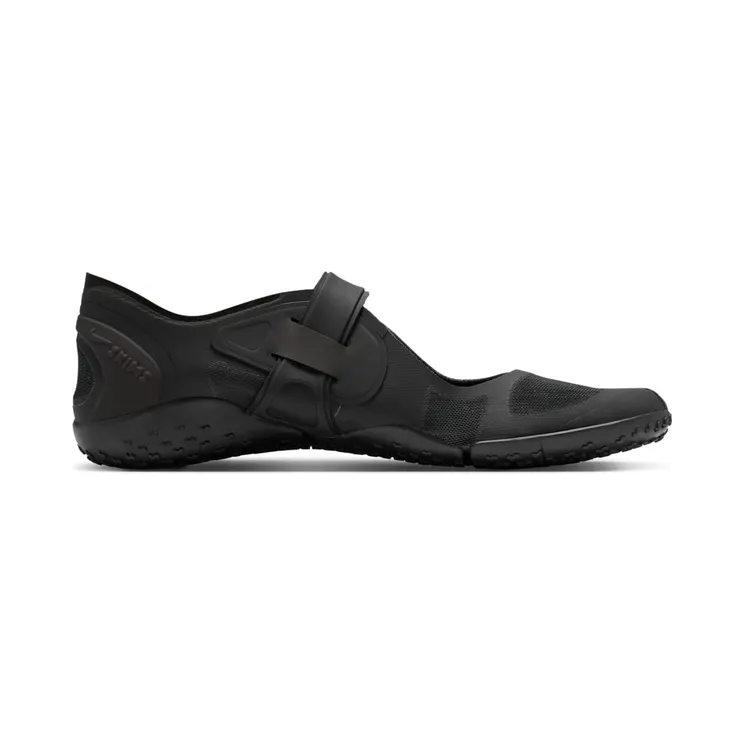 nike-rift IO7694-001