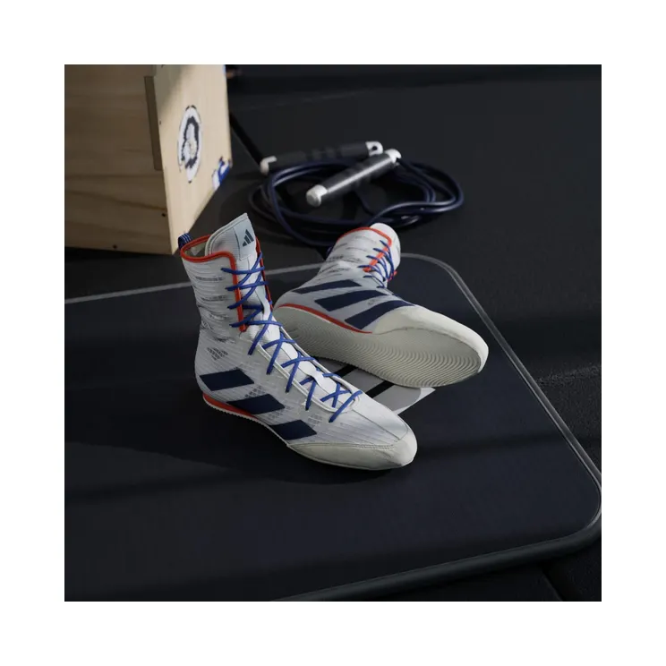 adidas-box-hog JP9847
