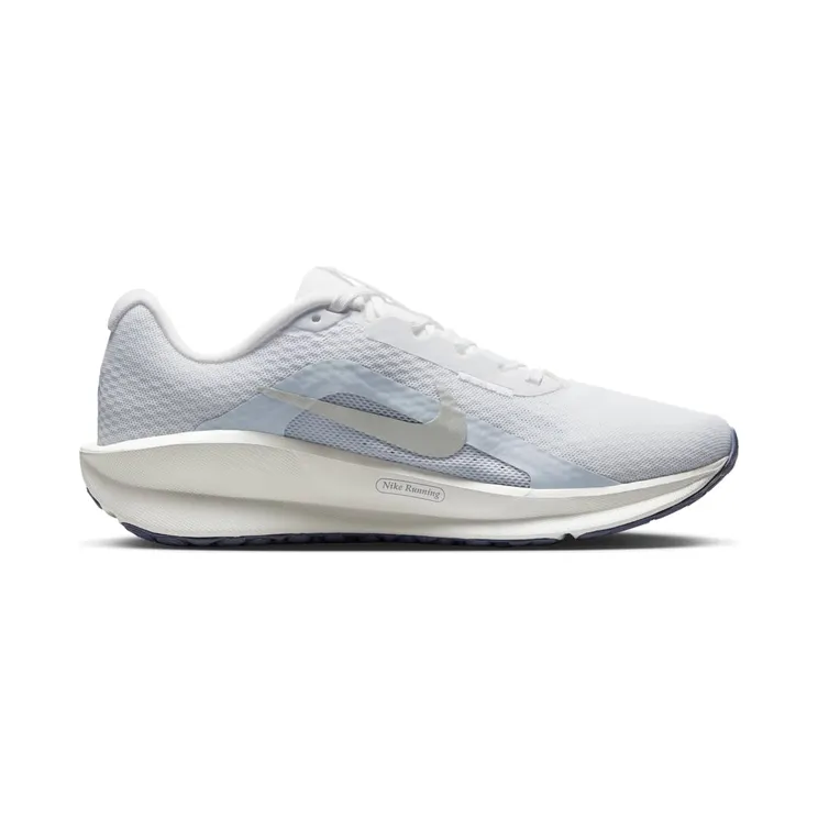nike-downshifter FD6476-110