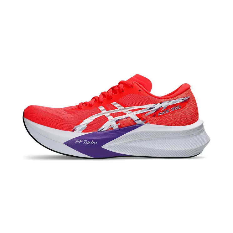 asics-magic-speed-4 1011B875-600