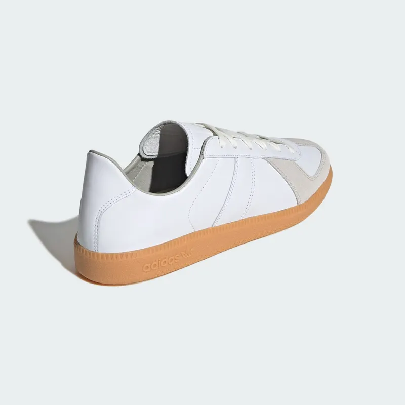 Adidas BW ARMY DECON Shoes Cloud White / Cloud White / Gum (KJ1784)