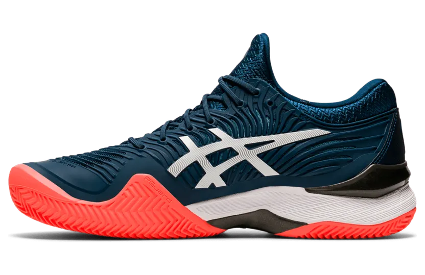 asics-court 1041A082.400