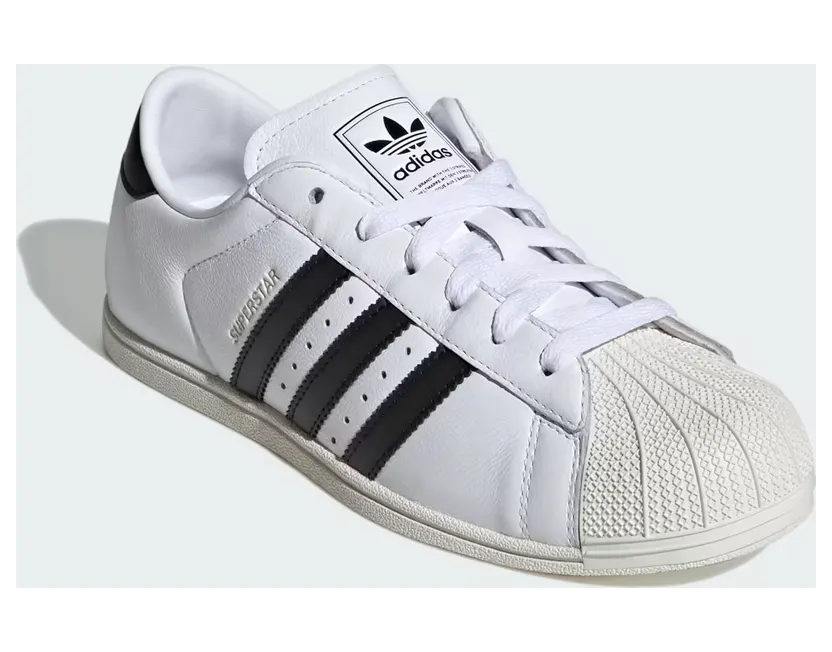 adidas-superstar KK0427
