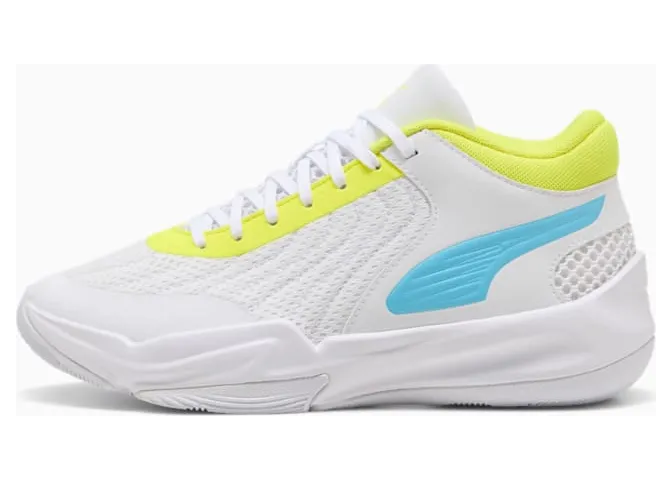puma-court 312301-06