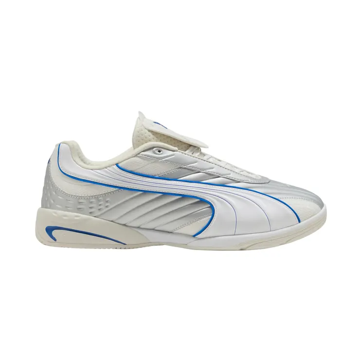 Puma V-s2 25 Silver K01 Silver (404136)