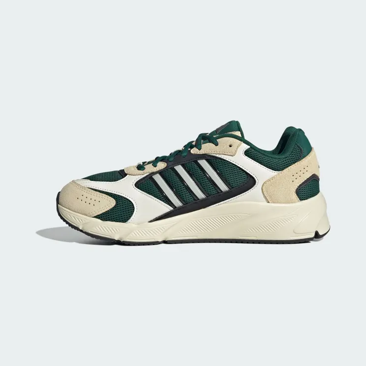 adidas-crazychaos JQ2261