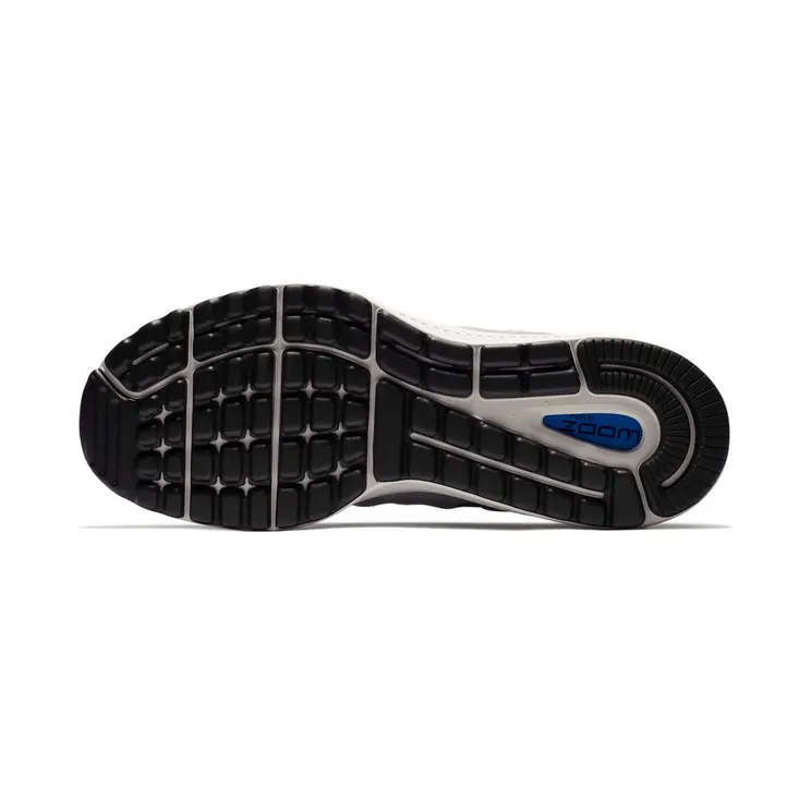 nike-air-zoom 922908-007