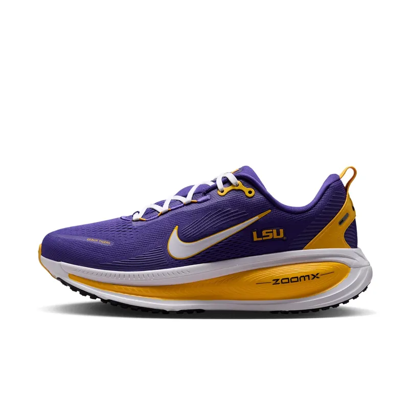 Nike Vomero Court Purple / University Gold / White (IQ6877-500)