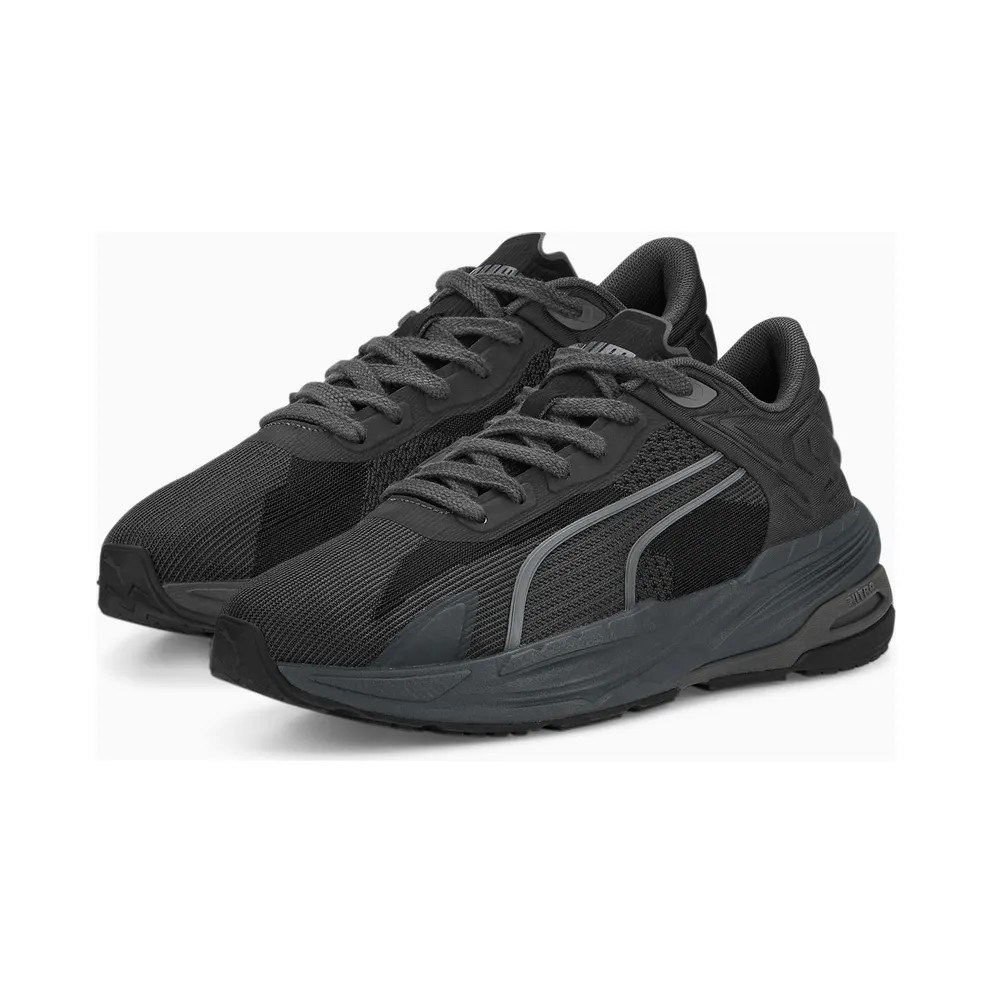 Puma Extent Nitro Engineered Mesh Grey (39142601)