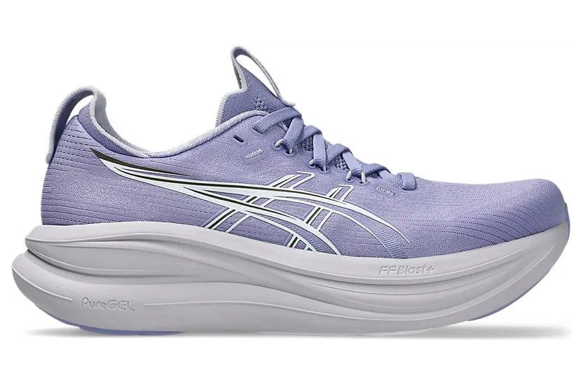 asics-gel-nimbus 1012B899-500