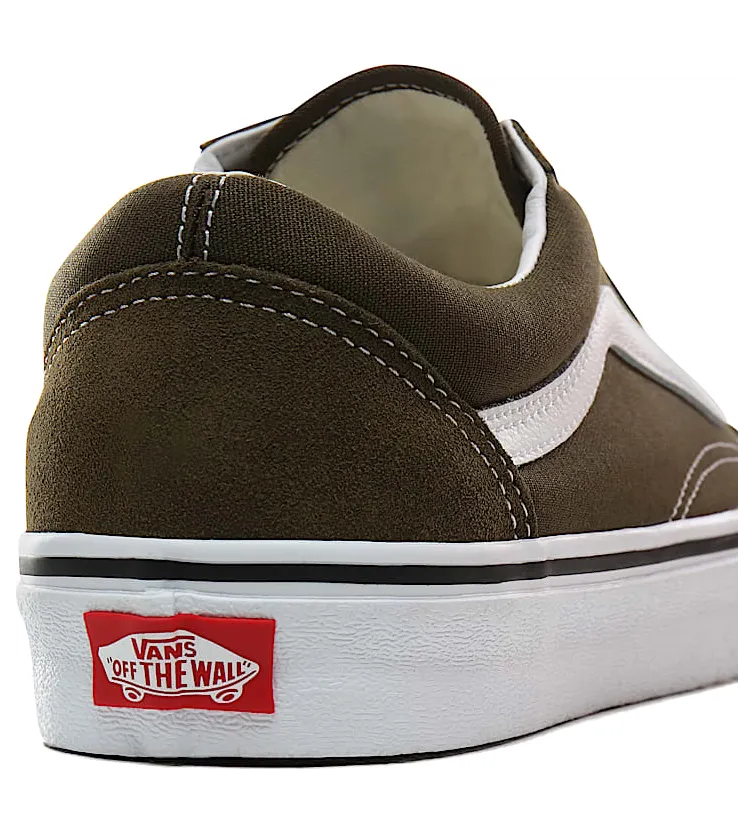 vans-old-skool VN0A4BV5V7D