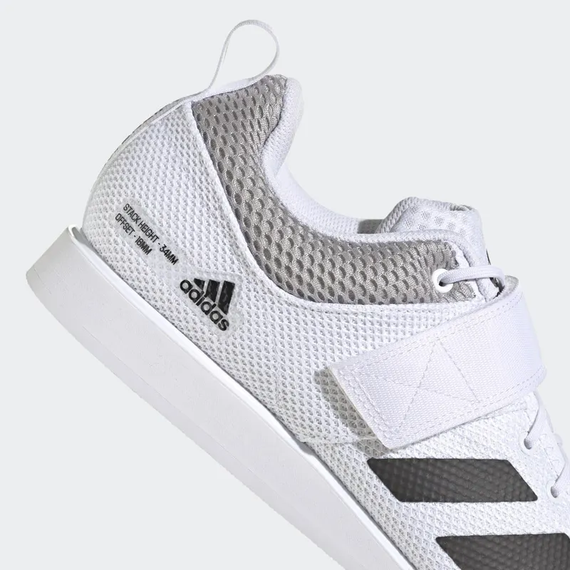 adidas-powerlift-5 GY8919