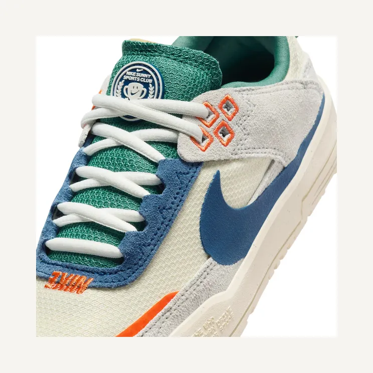 nike-sneaker HM3720-141