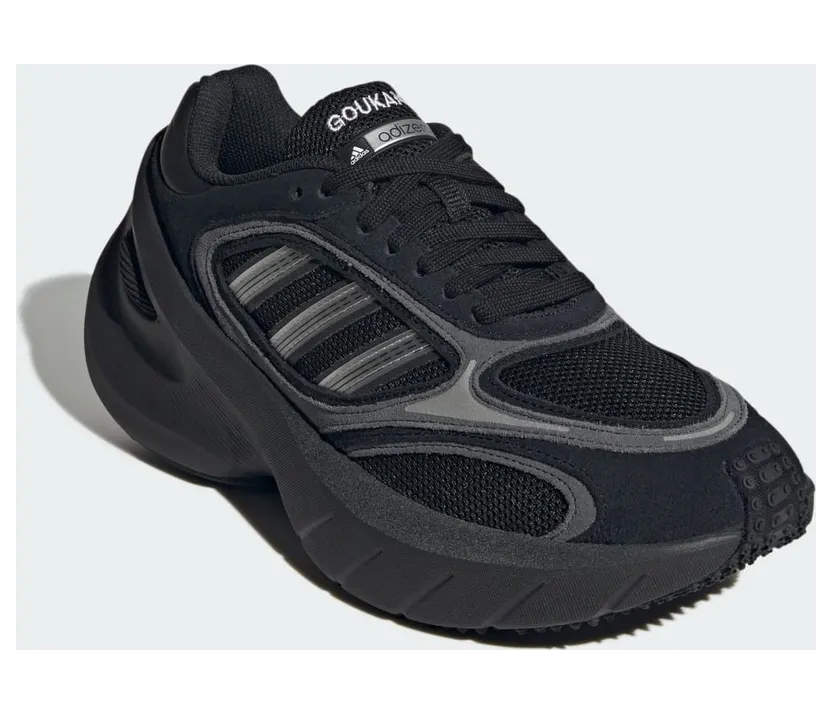 adidas-adizero KJ7379