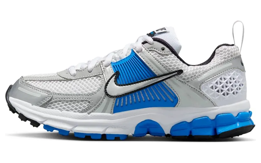 nike-vomero HF6998-105