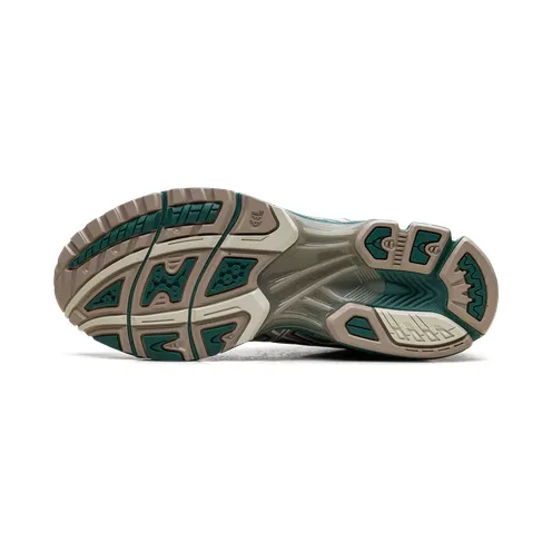 asics-gel-nimbus 1203A543-102