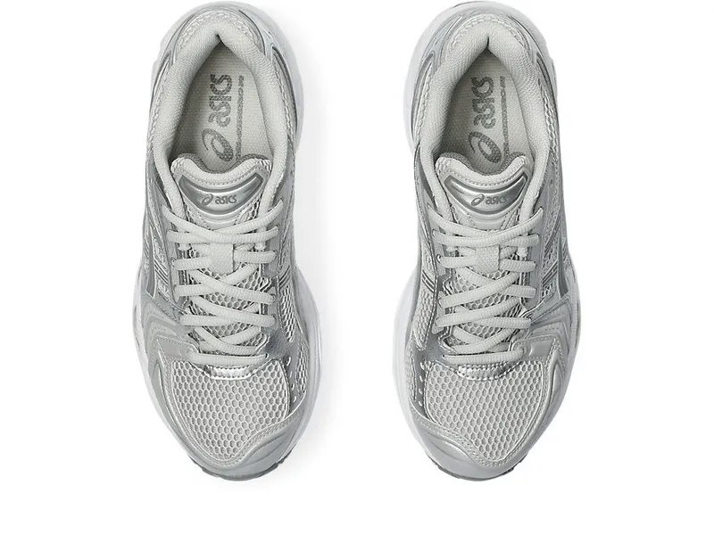 Asics GEL-KAYANO 14 “Cloud Grey” (1202A056-021)
