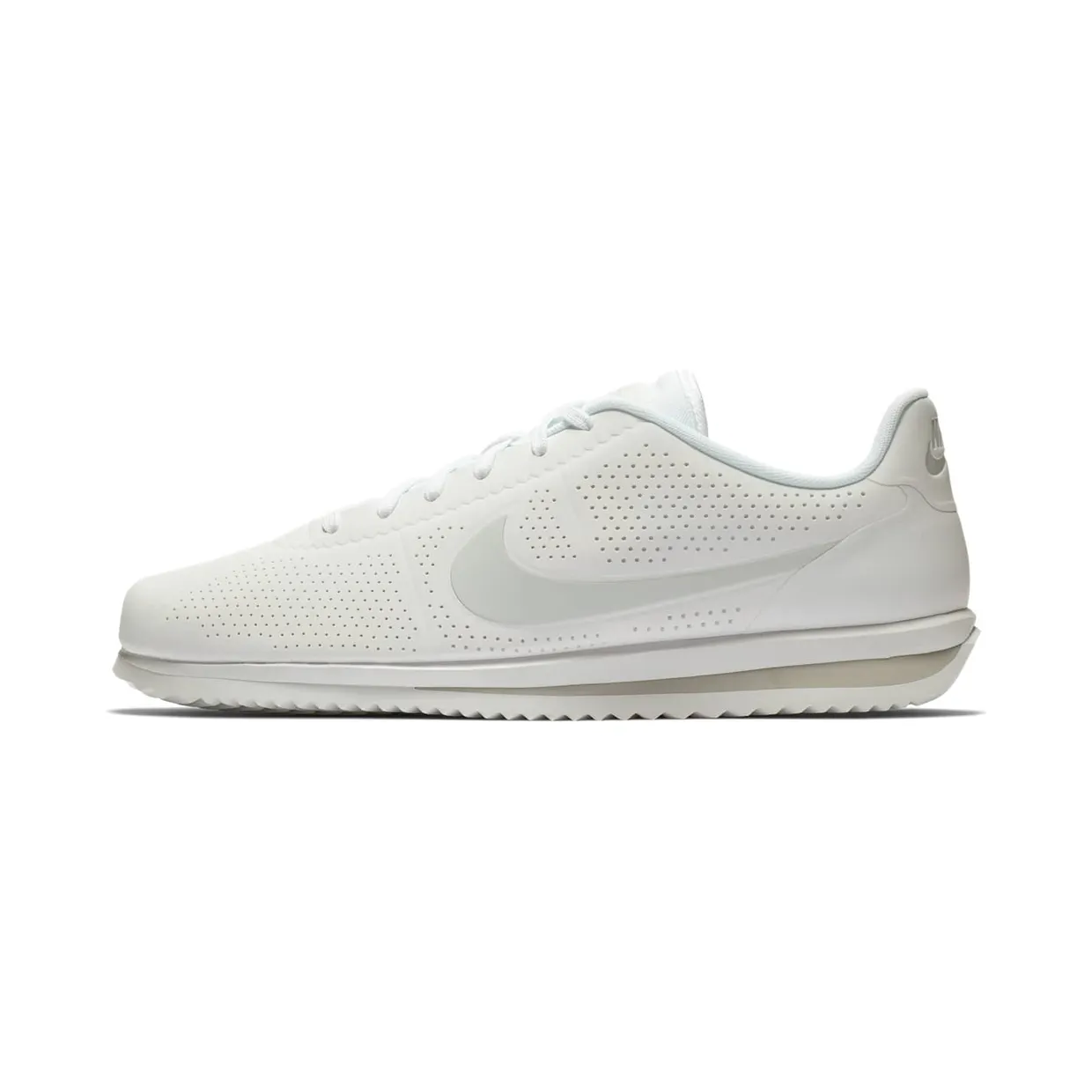 nike-cortez 845013-101