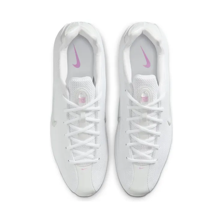 nike-shox HQ7540-101