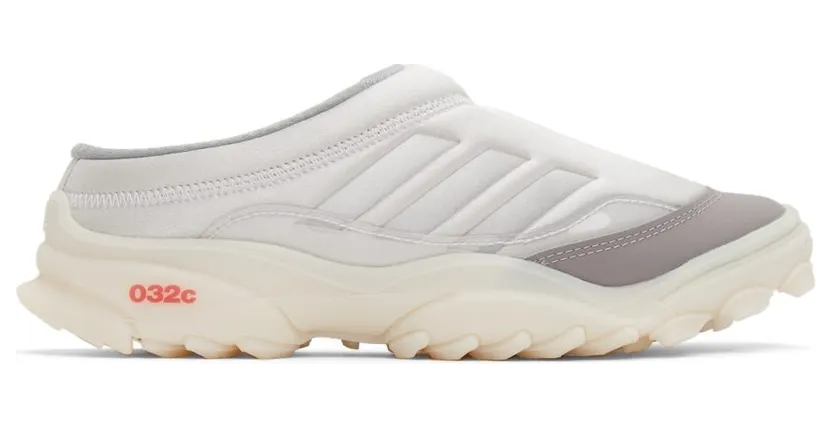 Adidas sneaker GW0249