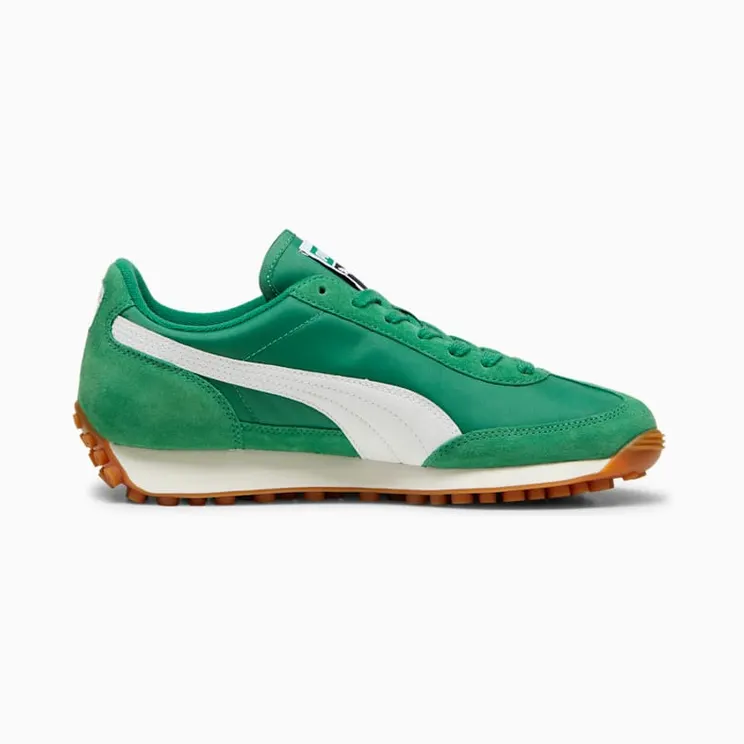 Puma Easy Rider Vintage “Archive Green” (399028-03)