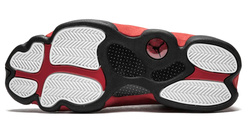 air-jordan-13 414571-004