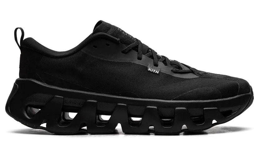 on-k-tech-1 3WG10701043