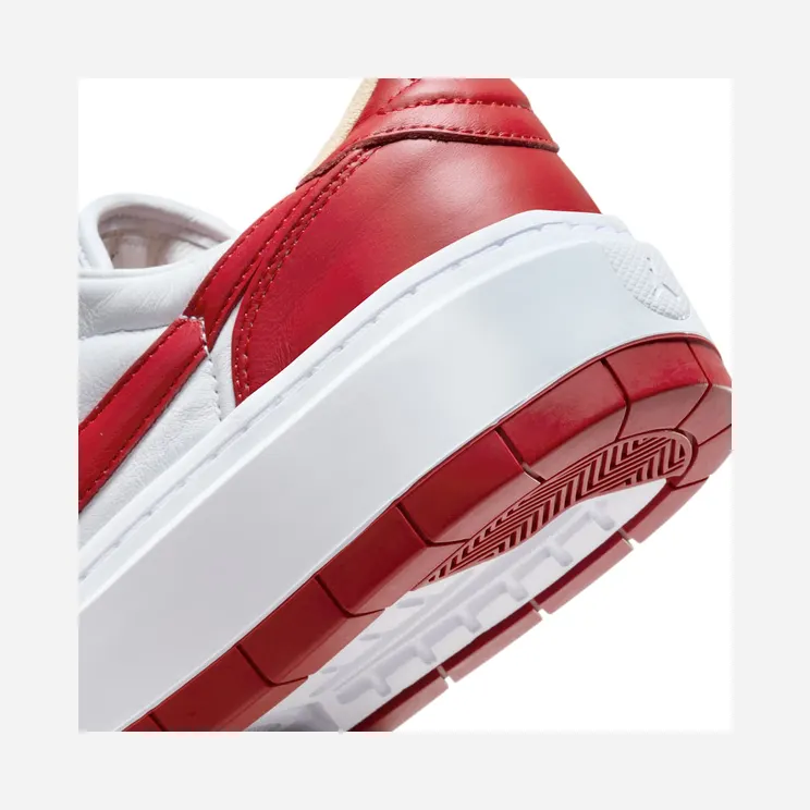 air-jordan-1 DH7004-116