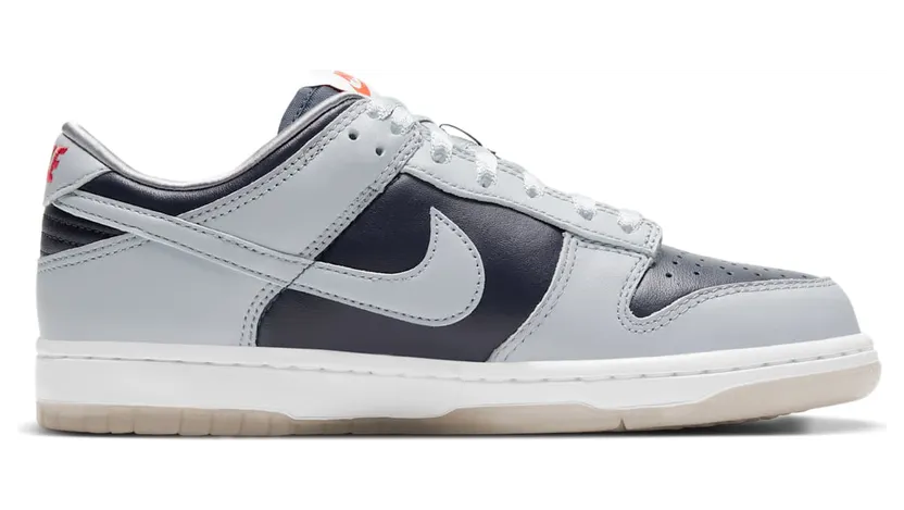 nike-dunk DD1768-400