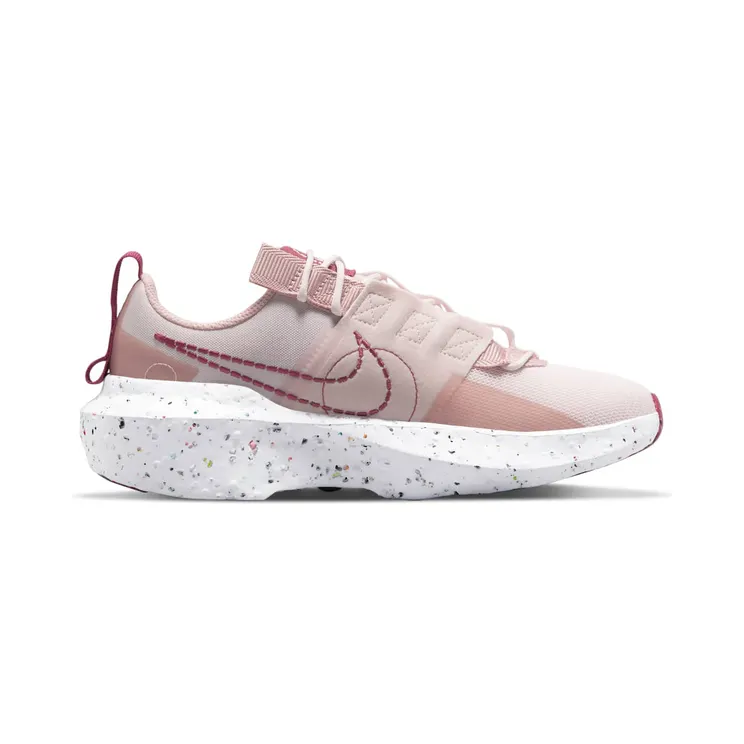 nike-crater-impact CW2386-600