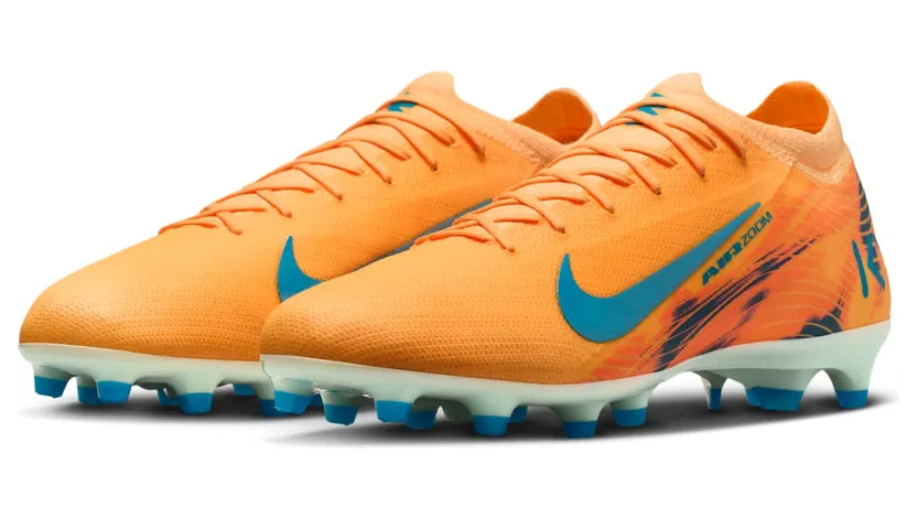 nike-mercurial FQ8690-801