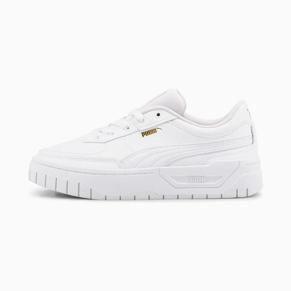 puma-cali 392730-01