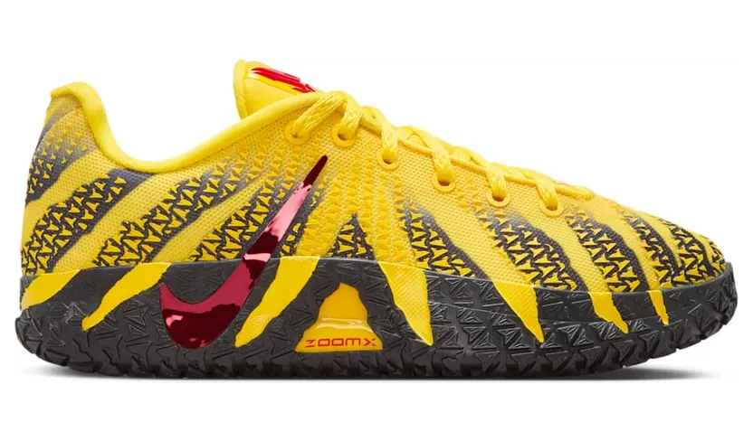 nike-ja-3 IB4773-702