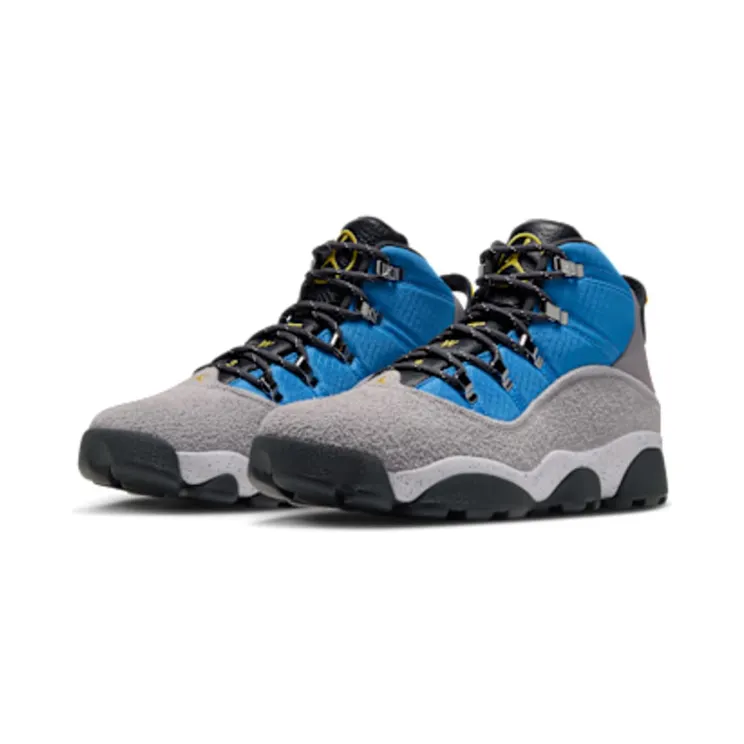 air-jordan-6 IX8456-479