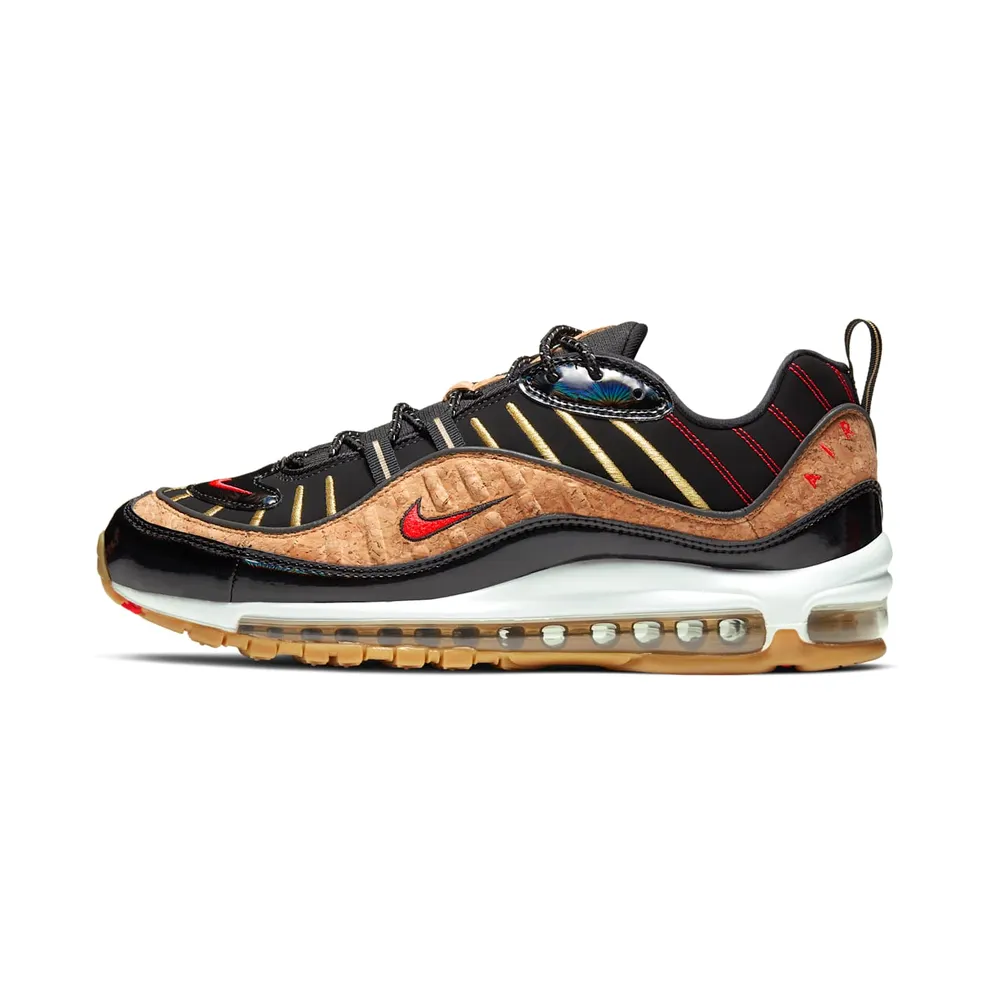 Nike Air Max 98 Next Year (CT1173-001)