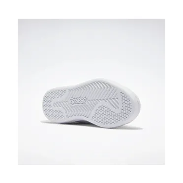 reebok-royal G58498