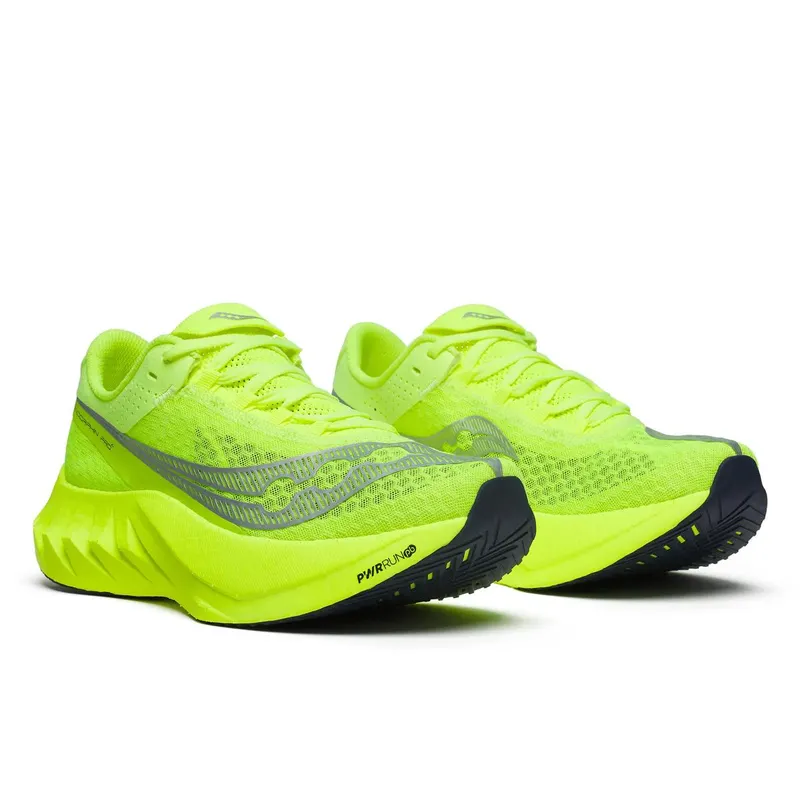 Saucony Endorphin Pro 4 Citron (S20939-223)