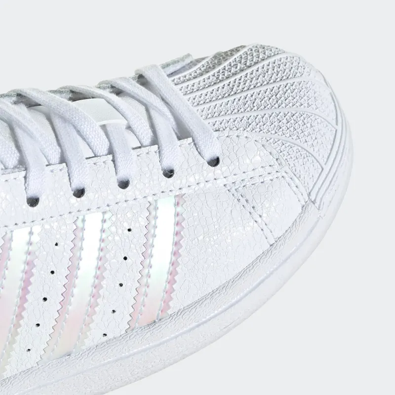 adidas-superstar FW8282