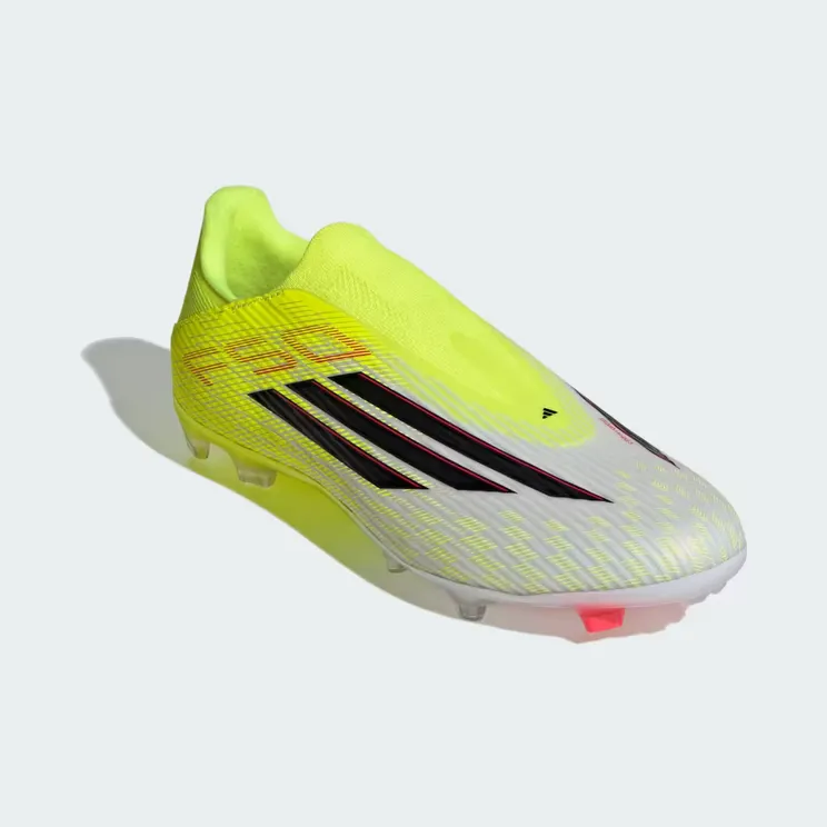 adidas-f50-league JP8346