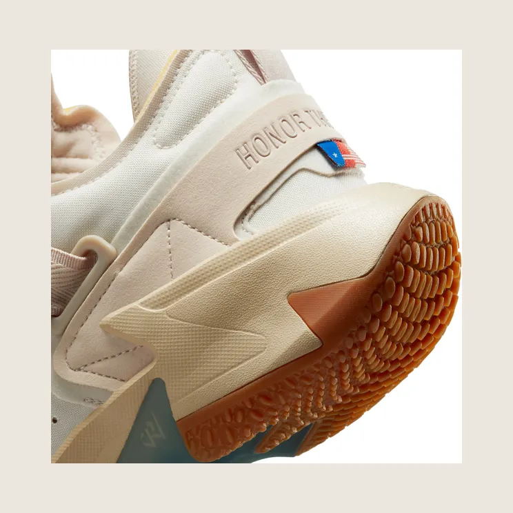 jordan-why-not DN3933-200
