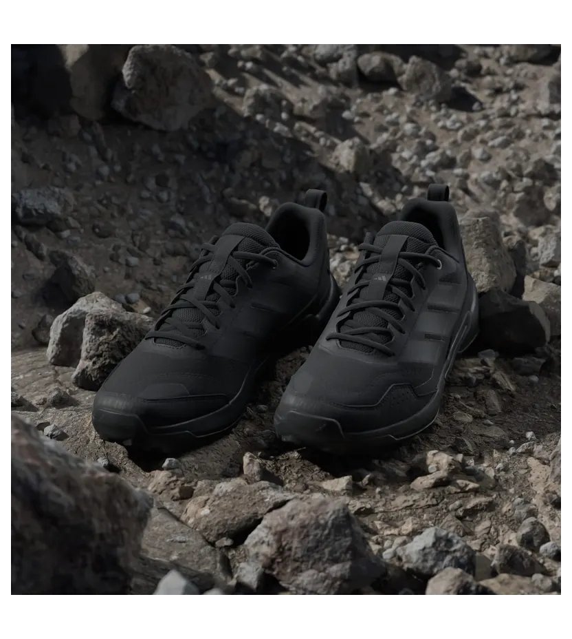 adidas-terrex JR4001