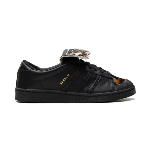 adidas-jabbar KK3692