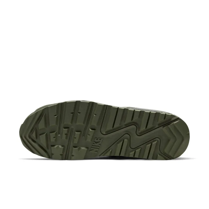 Nike Air Max 90 Surplus Cargo Khaki (2020) (CQ7743-300)