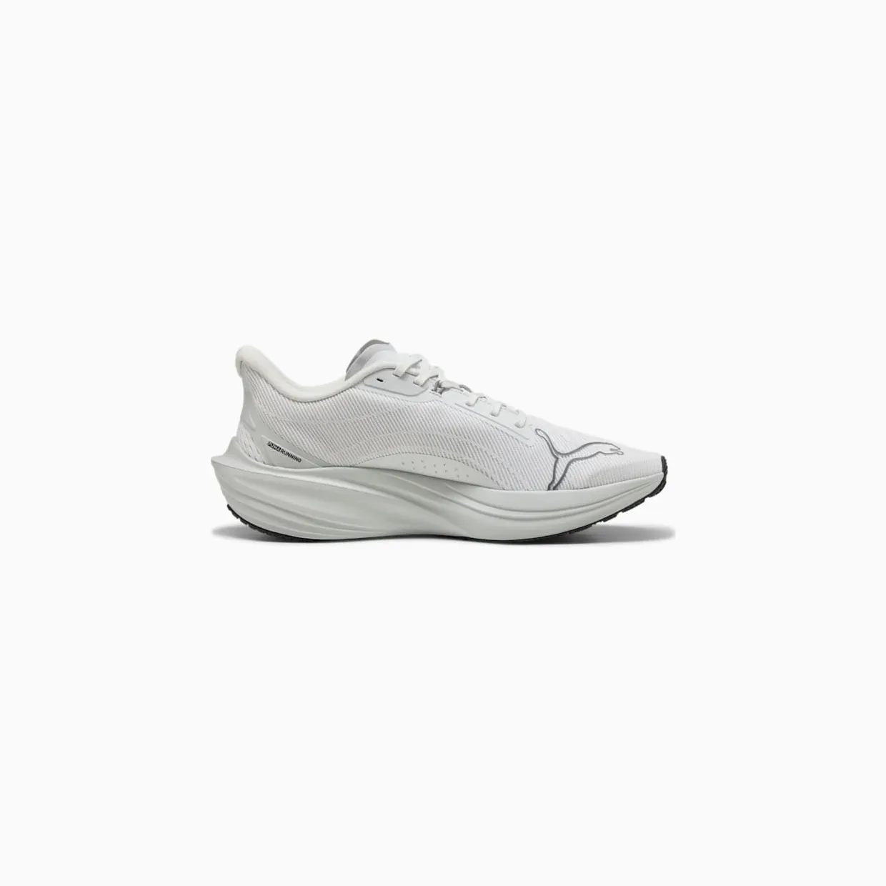 puma-darter 310152-18