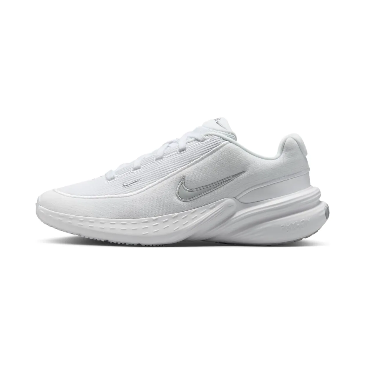 nike-uplift-sc IB2766-101