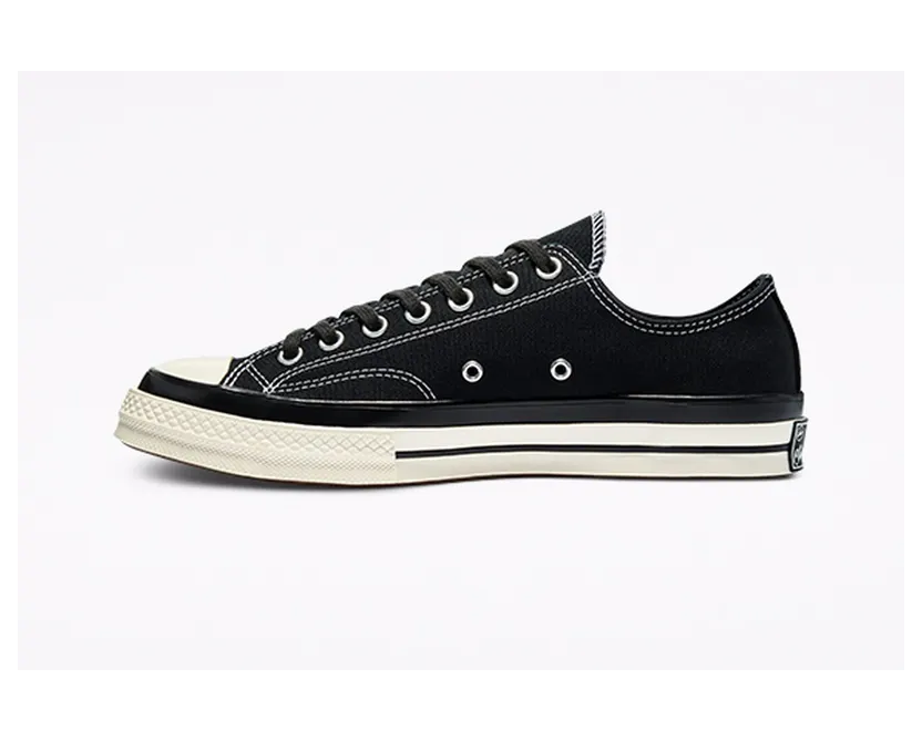converse-chuck-taylor-all-star 172320C